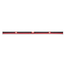 Milwaukee REDSTICK™ līmeņrādis betonam 180CM