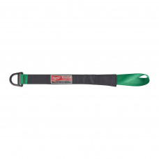 MILWAUKEE® enkurštrope  22,7 kg