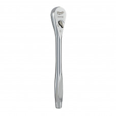 MILWAUKEE® 1/2″ uzgriežņu atslēga ar sprūdratu
