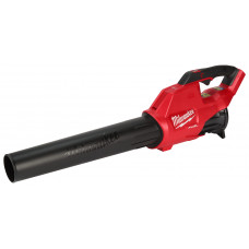 Milwaukee M18™ FUEL™ 18V lapu pūtējs  FBL-0