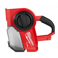 Milwaukee M18  FUEL™ 18 V putekļsūcējs FCVL-0