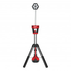 LED stāvlampa M18 SAL-502B