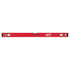 Milwaukee REDSTICK™ līmeņrādis, 100 cm