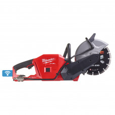 Milwaukee M18™ betona zāģis ONE-KEY™ FCOS230-0