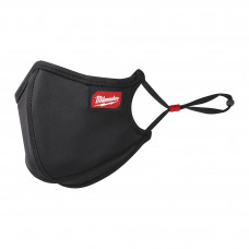  MILWAUKEE® sejas maska L/XL 3 gab.