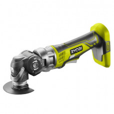 Ryobi 18 V Multiinstruments R18MT-0