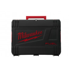 Milwaukee 3.izmēra pastiprināta piederumu glabāšanas kaste