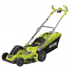 Ryobi 1800 W 40 cm mauriņa pļāvējs