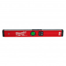 Milwaukee digitālais līmeņrādis 60 cm