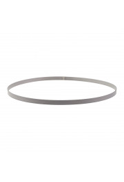 Lentzāģa asmens 776,3 mm 1 gab.