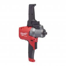 Milwaukee mikseris FUEL™ M18 FPM-0X