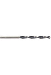 Milwaukee urbis kokam 20x200 mm