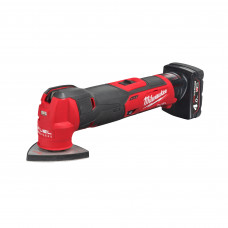 Milwaukee M12™ FUEL™ 12V multiinstruments FMT-422X