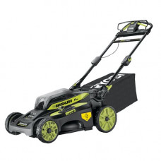 Ryobi 36V akumulatora 51 cm mauriņa pļāvējs