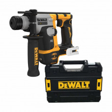 DeWalt 18 V perforators DCH172NT-XJ