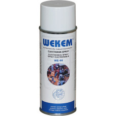 WS-44 Kontaktu aizsarglīdzeklis 400 ml