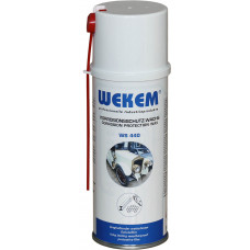 WS-440 Auto/instrumentu pretrūsas aizsargvasks 400 ml