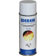 WS-600 Keramiskā smēre iekārtām 400 ml